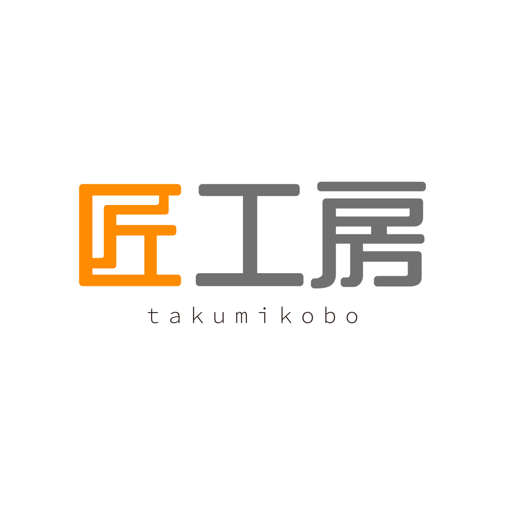 4周年画像