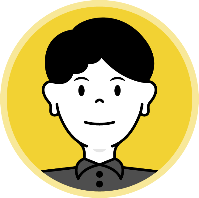 中山たくみ